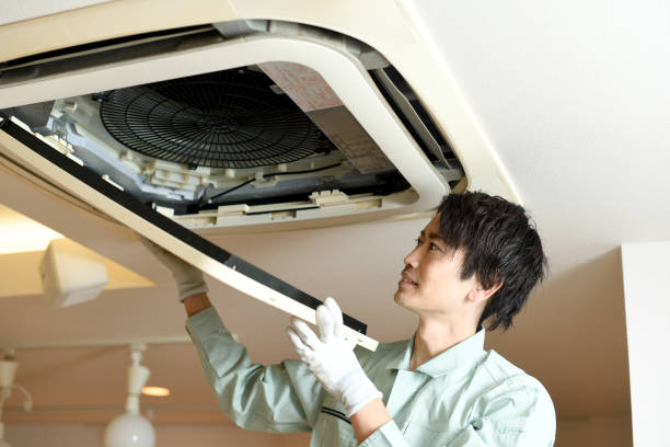Best Ductwork Cleaning Services  in Kiln, MS