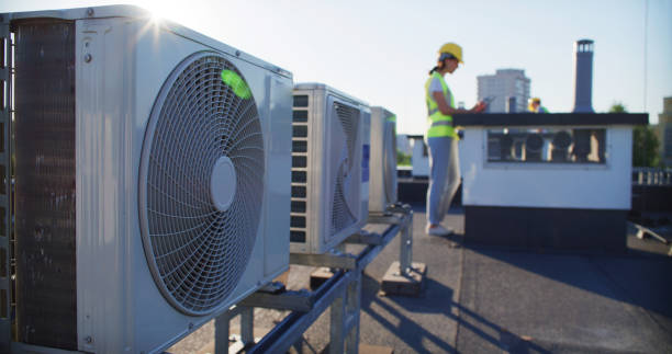 Best Affordable Air Duct Cleaning  in Kiln, MS