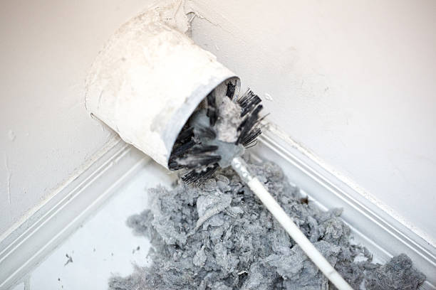 Best Air Duct Cleaning Near Me  in Kiln, MS