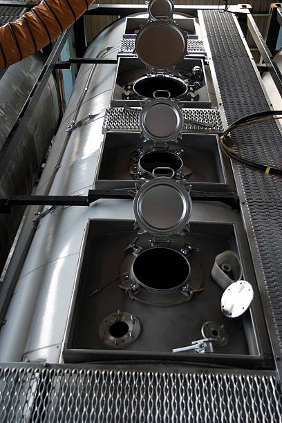 Best Best Air Duct Cleaning Company  in Kiln, MS